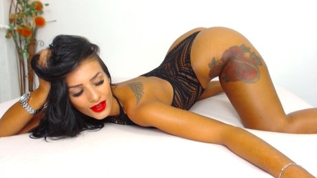 Michelle  nude leaked OnlyFans photo