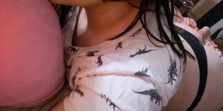 Chaya Chaos  nude leaked OnlyFans photo