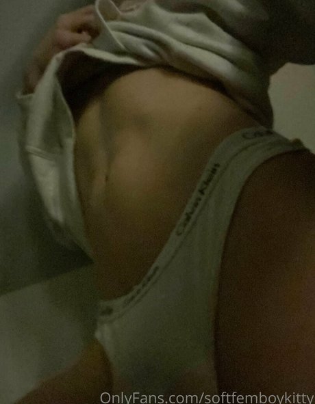 Softfemboykitty