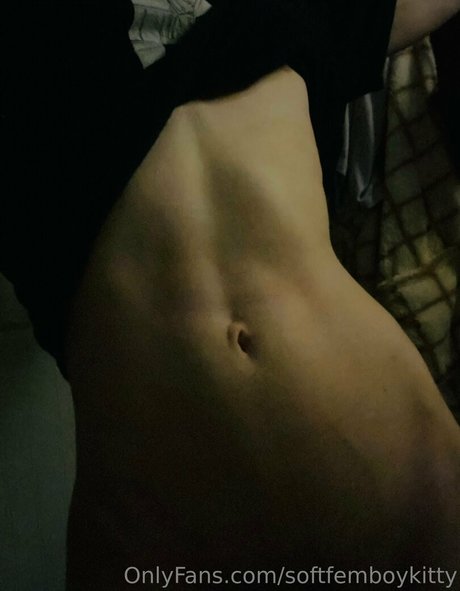 Softfemboykitty