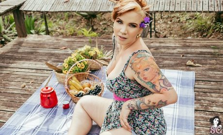 Hopefulsuicidegirls