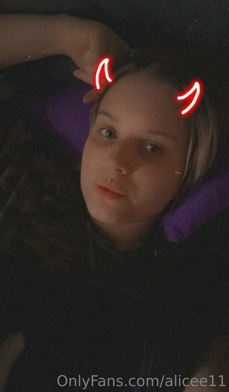 Alicee11