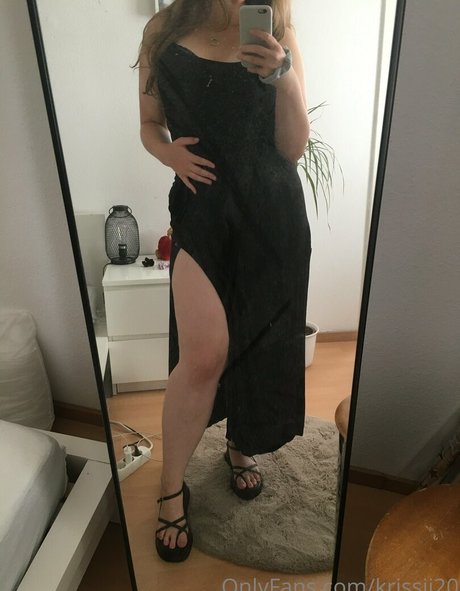 Krissii20