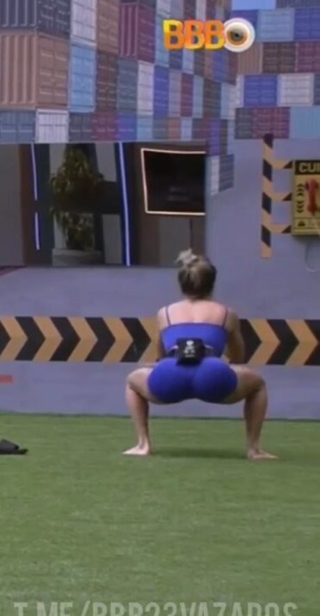 Big Brother Brasil 23