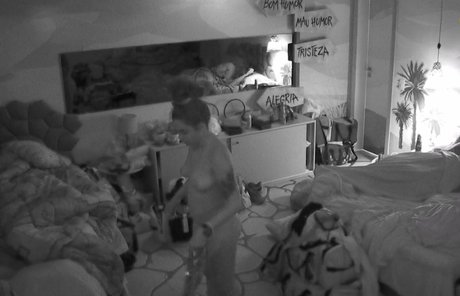 Big Brother Brasil 23