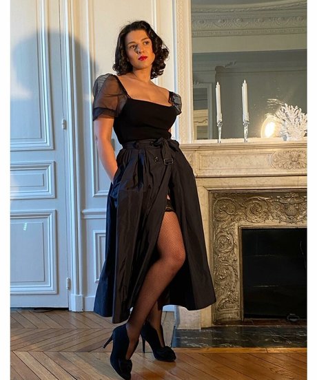 Khatia Buniatishvili