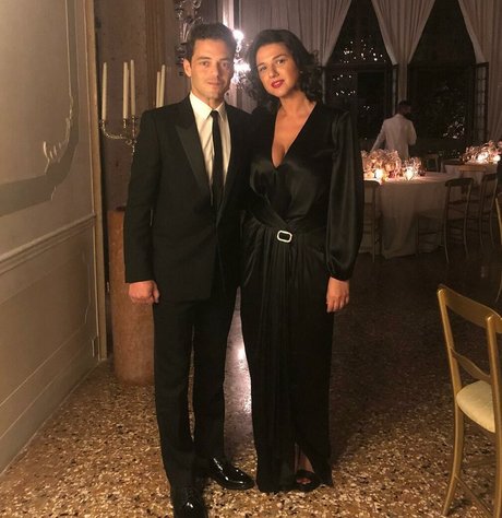 Khatia Buniatishvili