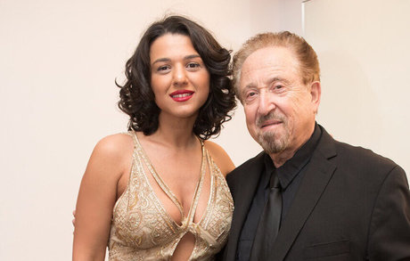 Khatia Buniatishvili