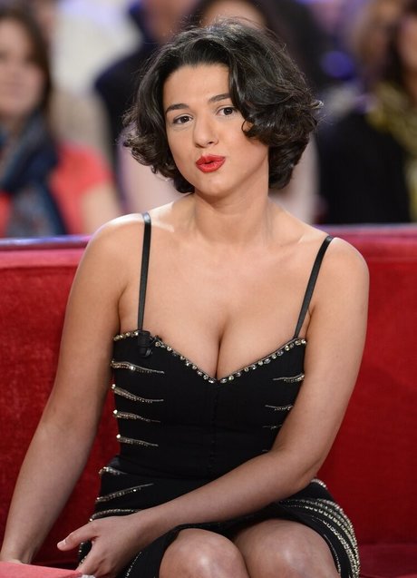Khatia Buniatishvili