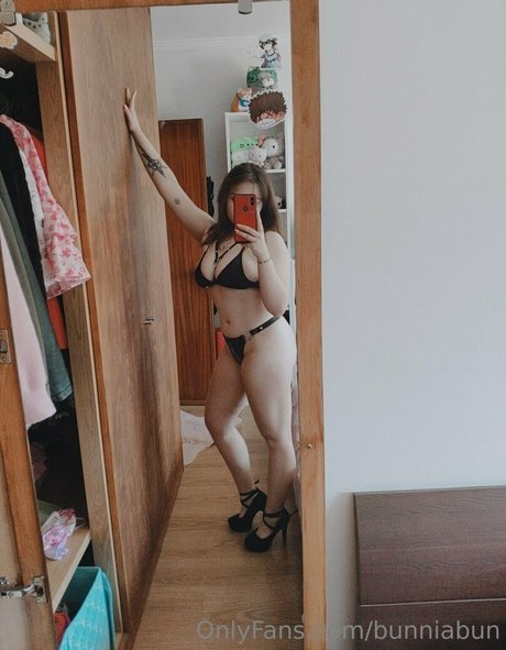 Bunniabun