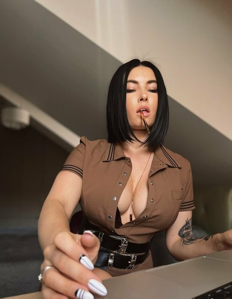 Raileyfree