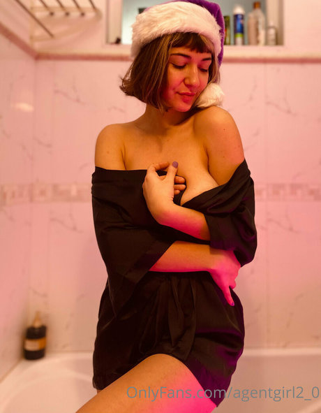Agentgirl20