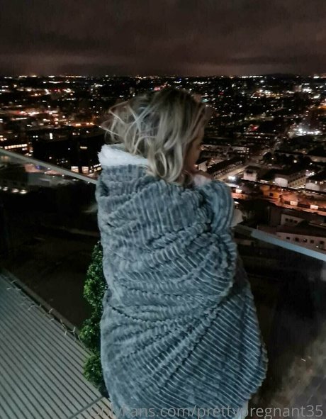 Prettypregnant35
