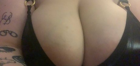 Callmecaitlin17