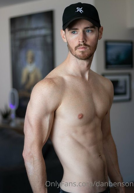 Danbenson