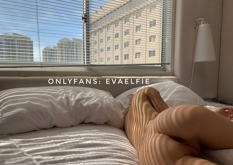 Evaelfie