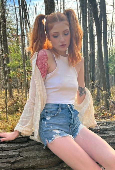 Katierosecoloredglasses