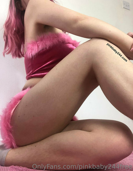 Pinkbaby244free