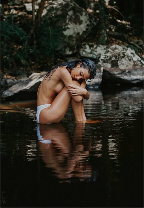 Elisha And Renee Herbert