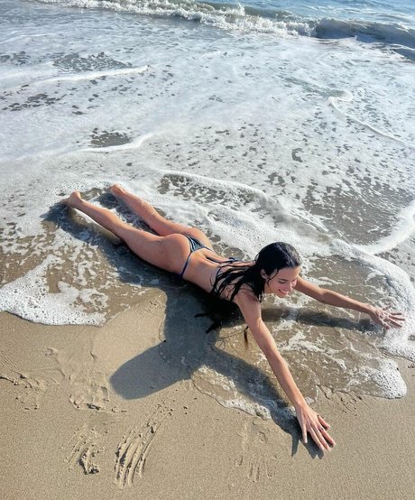 Elisha And Renee Herbert