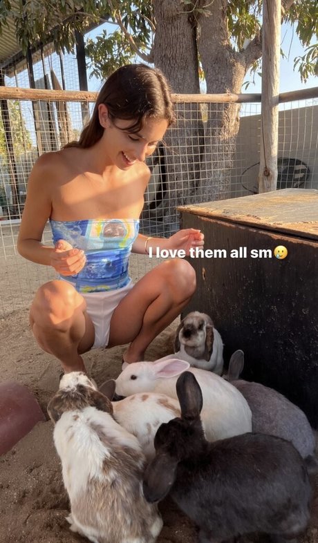 Elisha And Renee Herbert