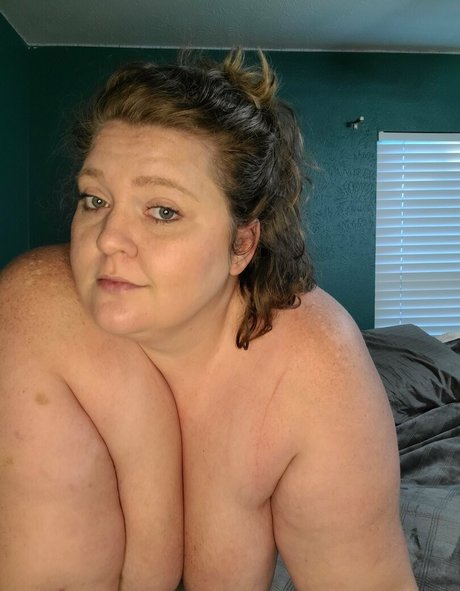 Ssbbwdaisyfree