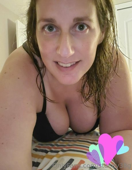Stacey38g