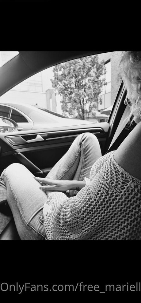 Mariell69x