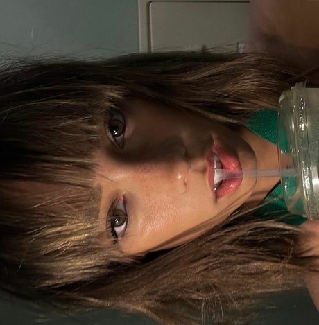 Wellbeingwithabigail