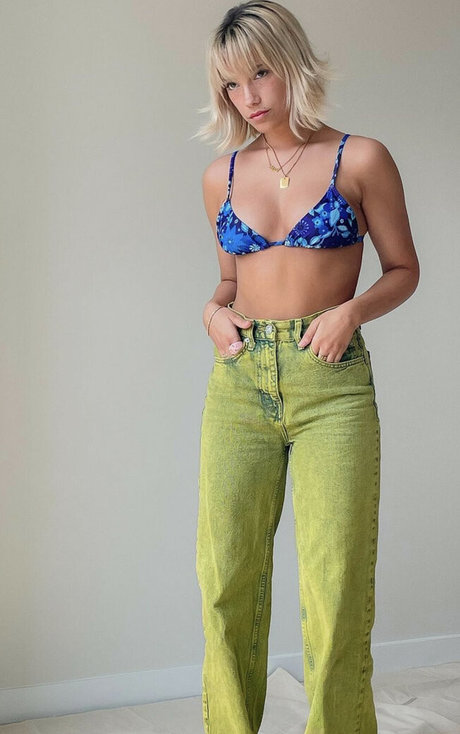 Wellbeingwithabigail