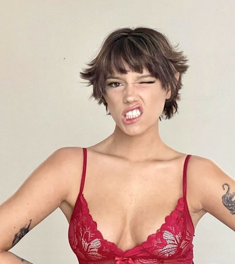 Wellbeingwithabigail