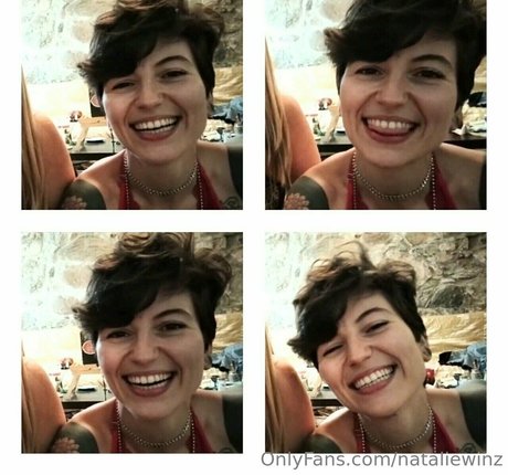 Nataliewinz