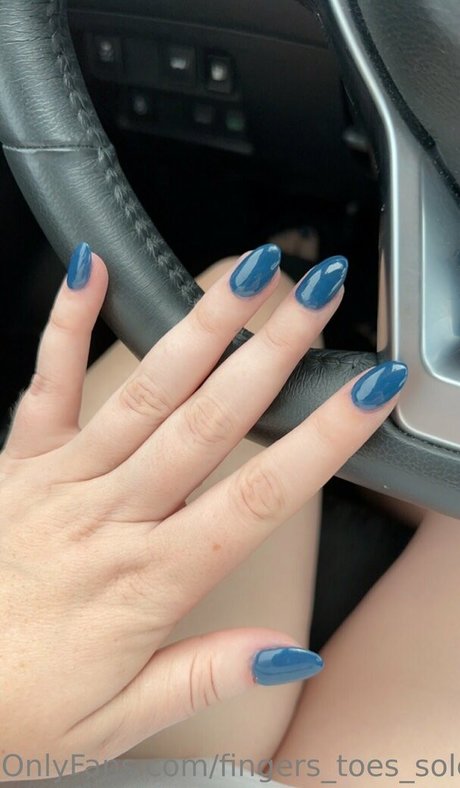 Fingerstoessolesfree