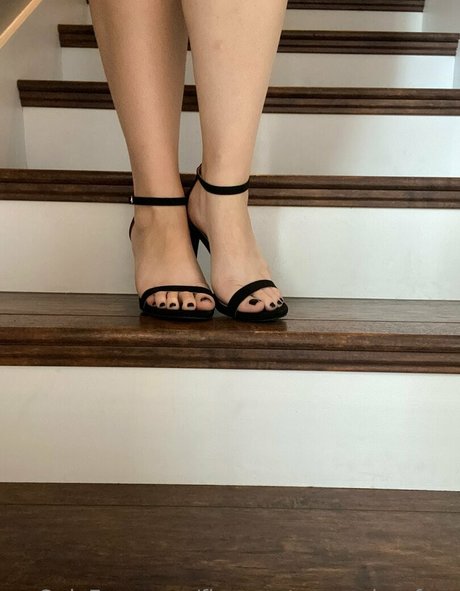 Fingerstoessolesfree