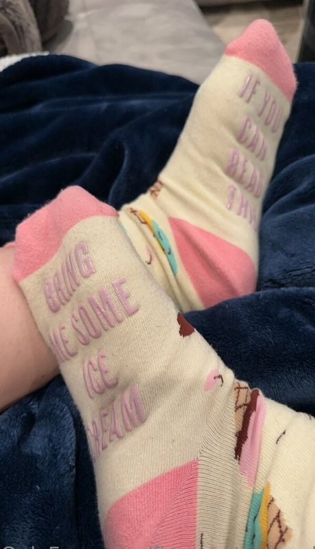 Fingerstoessolesfree