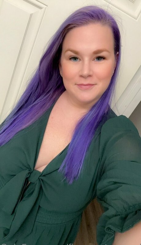 Fingerstoessolesfree