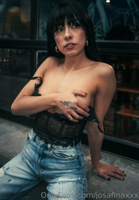 Josafinaxxx