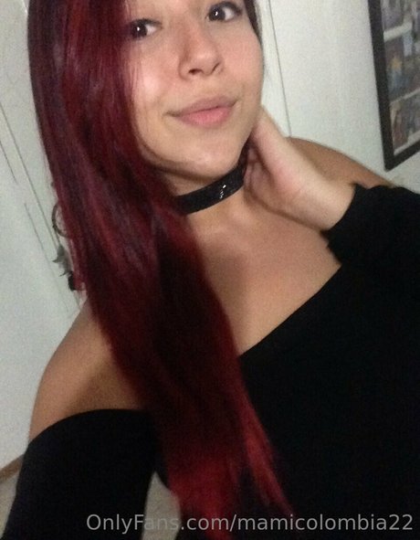 Mamicolombia22