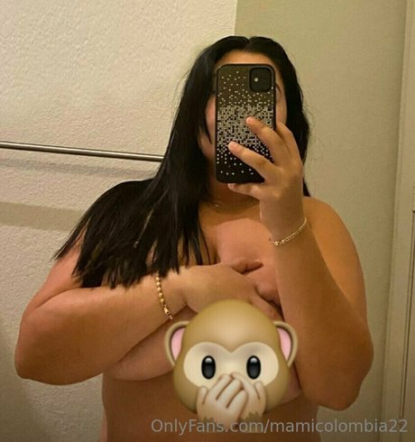 Mamicolombia22