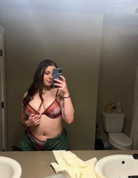 Paigemarie888