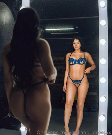 Indianprincessxx