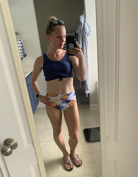 Littlewaistinyourface