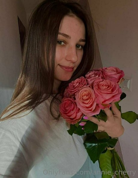 Anniecherry