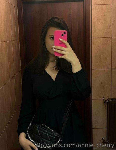 Anniecherry