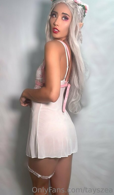 Tayszea