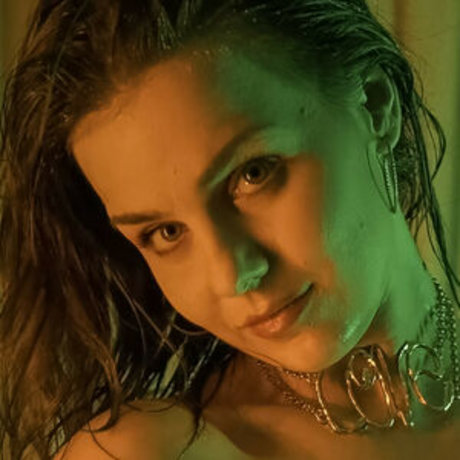 Excitease Chaturbate