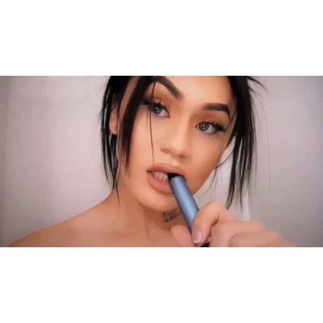 Alexathebaddy  nude leaked OnlyFans photo