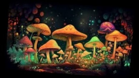 Not Cyn  nude leaked OnlyFans photo