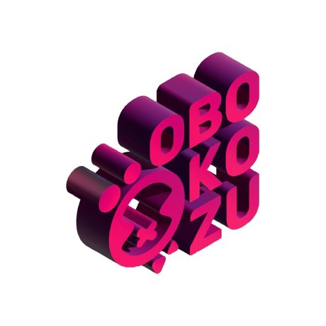 Obokozu