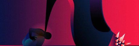 The Original Goddess Zora